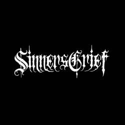 Sinners Grief : Demo 2017